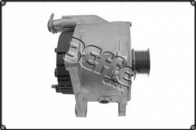 3EFFE GROUP alts348 -